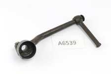 Nsu zdb 125 gebraucht kaufen  Hannover