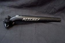 Ritchey tige selle d'occasion  Bartenheim