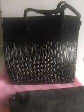 Borsa shopper cinti usato  Roma