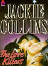 Love killers jackie for sale  UK