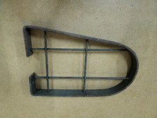 Ww2 dodge weapons for sale  Deer Park