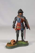 Edward the black d'occasion  Expédié en Belgium
