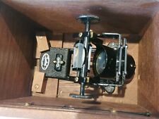 Sestrel prism for sale  BRIGHTON