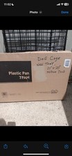 Midwest metal cage for sale  Philadelphia