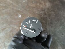 Riginal bmw 3er gebraucht kaufen  Königsbrunn
