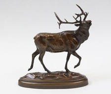 Tim shinabarger bull for sale  Mesa