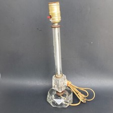 Vintage leviton etched for sale  Wadsworth
