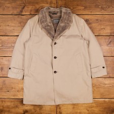 Vintage haggar outdoor for sale  SHEFFIELD