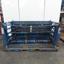 53 shipping container for sale 53 shipping container for sale Middlebury