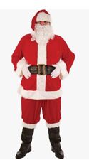 9pcs santa claus for sale  NEWPORT