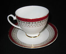 Ancienne tasse thé d'occasion  France