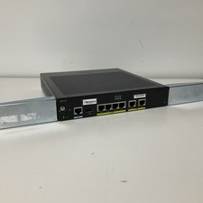 Enterprise Router Components for sale Enterprise Router Components for sale IPSWICH