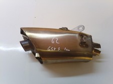 Suzuki gsx 1000 usato  Chignolo Po