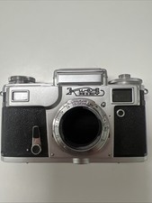 kiev camera for sale kiev camera for sale THATCHAM