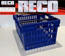Used extra deep for sale  STOCKPORT