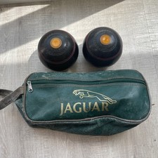 Vintage thomas taylor for sale  RUGBY