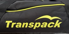 Transpack ski vault gebraucht kaufen Transpack ski vault gebraucht kaufen  Michelstadt