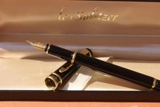 Superbe collector stylo d'occasion  Saïx