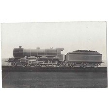 Great southern western for sale  GLASGOW