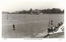 Frith postcard recreation for sale  UK