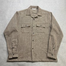 3sixteen overshirt men for sale  Oakland