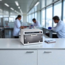 Sterilizer cabinet t209 for sale  Bristow
