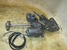 Yamaha 200hp ox66 for sale  Greenville