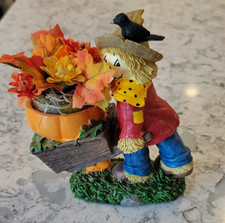 New yankee candle for sale  Springville