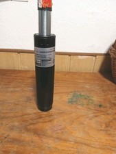 Gasdruckfedern büro stuhl gebraucht kaufen  Ranis