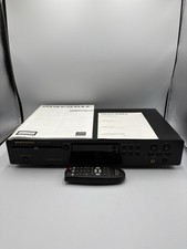 Marantz 5000 n3b for sale  LINCOLN