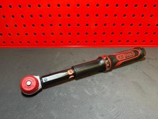 Tools ergotorque precision gebraucht kaufen  Remscheid