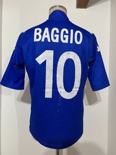 Maglia shirt brescia usato  Cardito