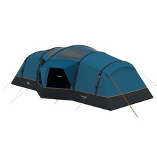 Vango vesta air for sale  BIRMINGHAM