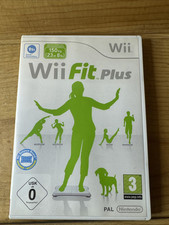 Wii fit wii d'occasion  Prayssac