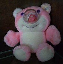 nosy bear for sale nosy bear for sale Catonsville