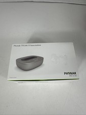 Phonak tvlink2 base for sale  Sarasota