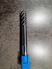 Garant master steel gebraucht kaufen Garant master steel gebraucht kaufen  Cham