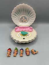 Vintage fairy winkles for sale  Fayetteville