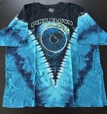Pink floyd shirt gebraucht kaufen  Bad Zwischenahn
