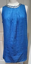 luella dress for sale luella dress for sale GRIMSBY