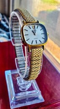 ladies tudor watch for sale  Rockwall