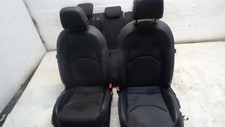 Seat leon front for sale  GATESHEAD