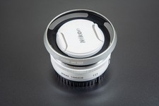 Nikon nikkor 10mm for sale  Naperville