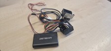 Audio interface dension gebraucht kaufen  Nordhorn