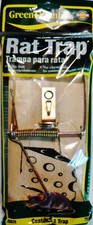Rat trap for sale  USA