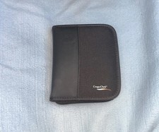 Roche coaguchek coagulation for sale  Canyon