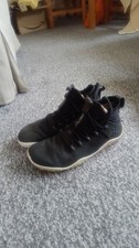 Vivobarefoot magna mens for sale  EDINBURGH