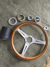 nardi steering wheel for sale nardi steering wheel for sale SANDY