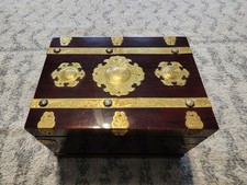 Vintage jewelry chinese for sale  Baraboo