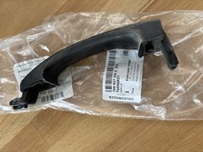 Volkswagen transporter door for sale  CHESTERFIELD
